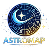 ASTROMAP